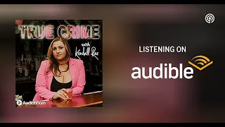 When Mean Girls Become Murderers - True Crime with Kendall Rae