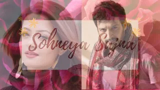 Sohneya Sajna Full Song - Ankit Tiwari, Sunidhi Chauhan