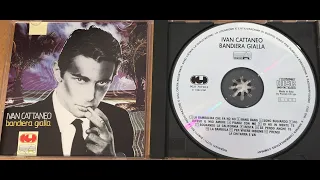 Ivan Cattaneo  ‎– Io Ho In Mente Te (Rare Italo Disco/Synth-Pop)