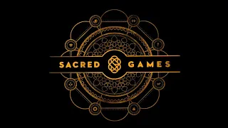 Sacred Games Intro Theme - Extended | Full Theme