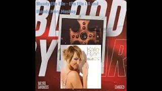 Bloody Ella Elle - Ella Elle L A and Bloody Mary Mashup