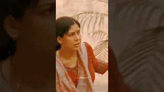 Don't underestimate her | Mai on Netflix | Sakshi Tanwar | Trending