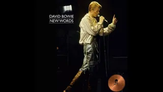 David Bowie 1978 06 09 Rotterdam