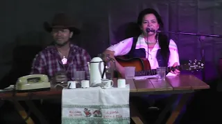 Trofeu de Dor - Trio Pancadão Sertanejo