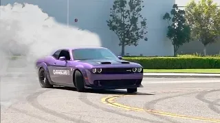 BEST of DRIFTING COMPILATION 2020