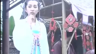 Strange Tales of Liao Zhai 15 English Sub 聊斋志异 Liao Zhai Zhi Yi Chinese Drama