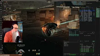 Null Life  - EVE Online 1610