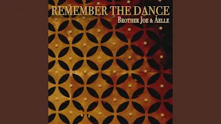 Remember the Dance