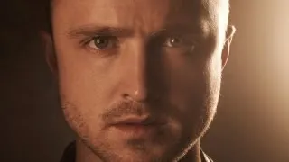 Breaking Bad - Jesse Pinkman Bitch Montage