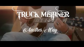 Truck Meißner - Another Way