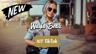 YAKTAK - Поруч | Запах твого волосся