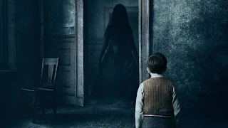 Top Horror Movies 2015 - Most Anticipated Horror Movies of 2015