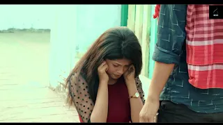 Kar Lo Tum Kadar Hamari | Sad School Love Story | Salman Ali | Himesh Reshammiya | Sad Story