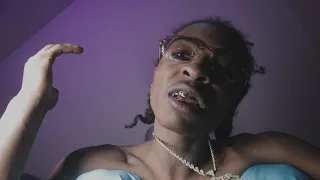 Certified Trapper - Drop On Em (Official Music Video)