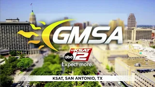 KSAT News Brief: 03/03/24