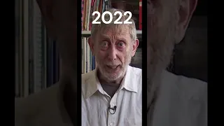 Noice meme 2022 vs 2008