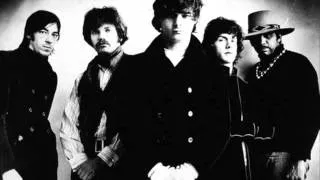 The Steve Miller Band - Livin' In The U.S.A.