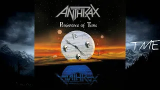 08-Got The Time-Anthrax-HQ-320k.