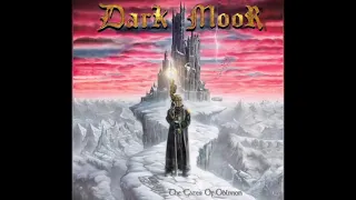 Dark Moor - The Night of the Age (Sub español)