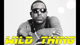 Tone Loc - Wild Thing (Remastered Audio) HQ