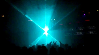 Mark Oliver @ The Guvernment 720p Mar14 09