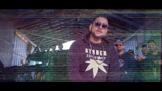 Bhang weed Karan Aujla ft Elly Mangat   Deep Jandu I Harj Nagra ILatest Punjabi Song 2017