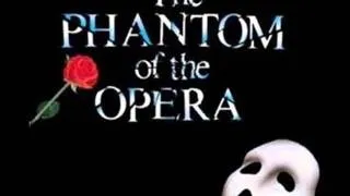 9 Phantoms Sing 'Phantom Of The Opera' Together