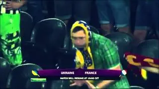 uefa euro 2012 ukraine  cool