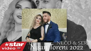 ❤️Neco & Şeri ❤️ (NiŞAN VE KINA) ❤️ 2022