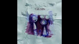 Grisbi - Army of me