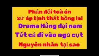 Lisa Pham Vấn Đáp Official-Ngày 11/12/2021