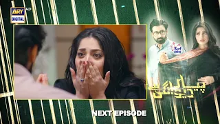 Pyar Deewangi Hai Episode 20 | Teaser | Presented By Surf Excel | - ARY Digital