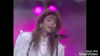 Sandra - Maria Magdalena ( Live 1985 )