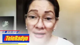TeleRadyo Balita (27 September 2021)