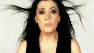 KALIOPI - "MRVICA" (OFFICIAL VIDEO PRODUCTION)