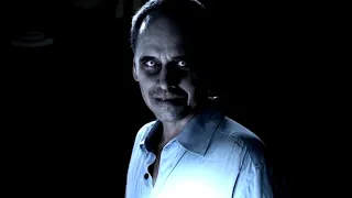 Ouija – Exorcismo  Filme de terror(720P_HD)