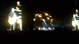 Paul McCartney - Day Tripper ao vivo POA/RS.mp4