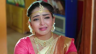 Kodallu Meeku Johaarlu - 19 - 25 Sept, 2022 - Week In Short - Telugu TV Show - Zee Telugu