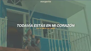 (video oficial) SNAP - Rosa Linn [Español + Lyrics]