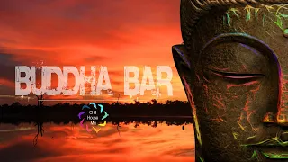 Buddha Bar 2020, Lounge, Chillout & Relax Music - Buddha Bar Chillout - The Best - Vol 34