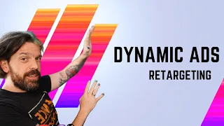 Set up Dynamic Retargeting Facebook Ads Tutorial: A secret you need to know!!!