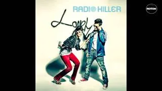 Radio Killer - Lonely Heart