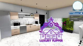 House Flipper - Luxury ► Something ends, something begins #11