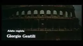 Roma Bene - Carlo Lizzani (1971).avi