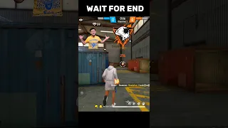 noob vs pro girls 😎#shortsfeed #freefire #gaming #adamprank #noobprank #noobprankff  #shorts #short