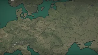 Прохождение за Беларусь | Our empire