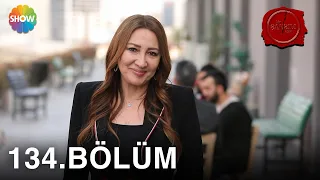 Bir Şansım Olsa 134. Bölüm | 24 Nisan 2022