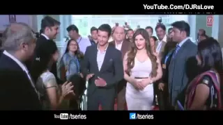 Tumhe Apna Banane Ki Hot   Original Full VIDEO Song   Hate Story 3   Zareen Khan   Karan Singh