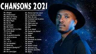 Musique Francaise 2021 ♫ Playlist Chanson Francaise 2021 ♫ Chansons 2021 Nouveauté