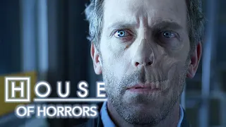 House Of Horrors (2020) | Unofficial Trailer - NOT COMING SOON